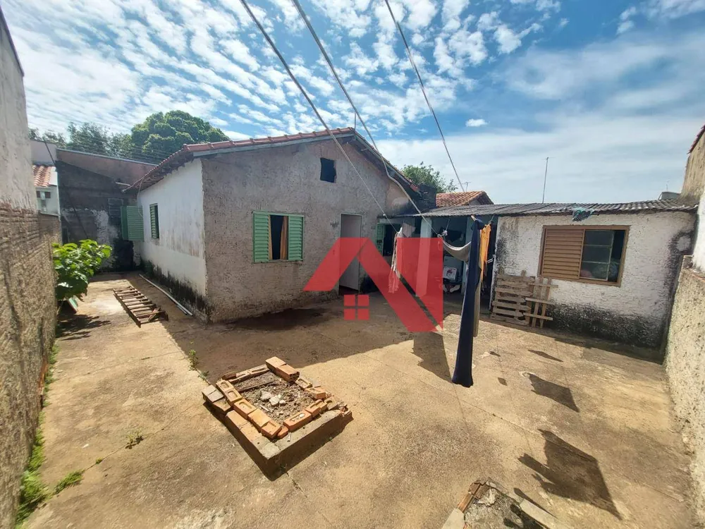 Casa, 3 quartos, 150 m² - Foto 7