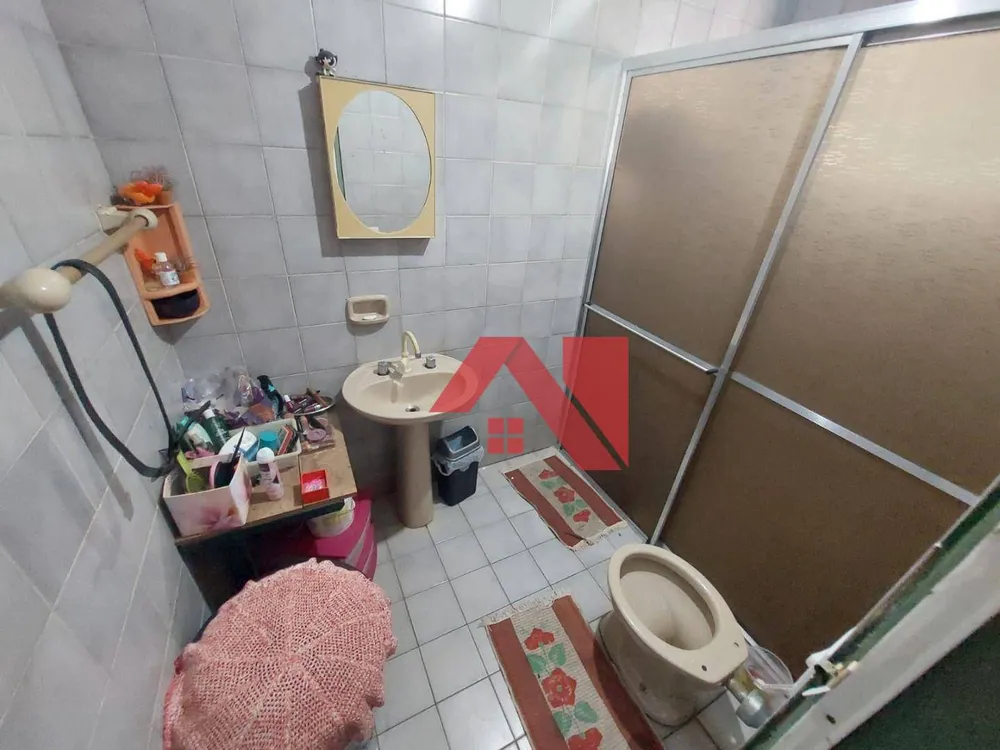 Casa, 3 quartos, 150 m² - Foto 6