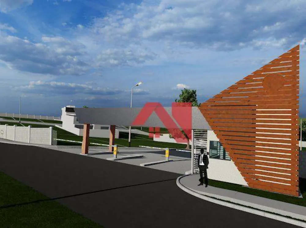 Loteamento e Condomínio, 270 m² - Foto 6