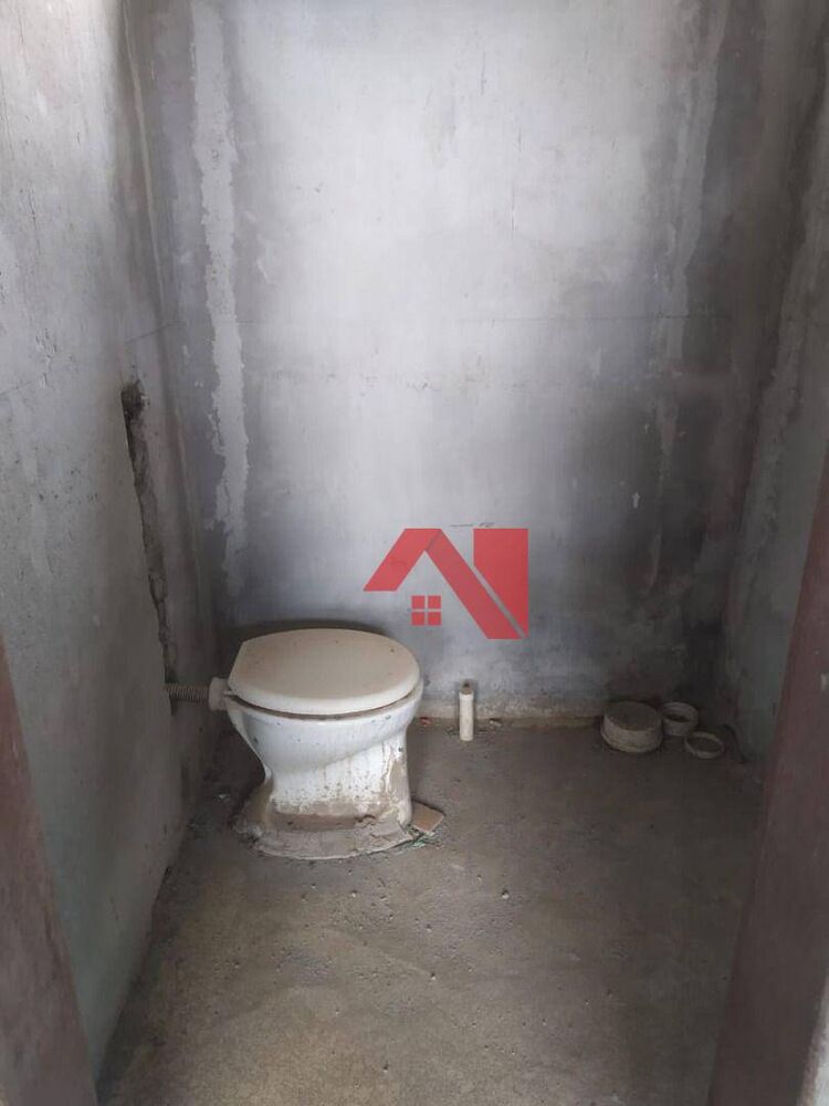 Loja-Salão, 79 m² - Foto 4