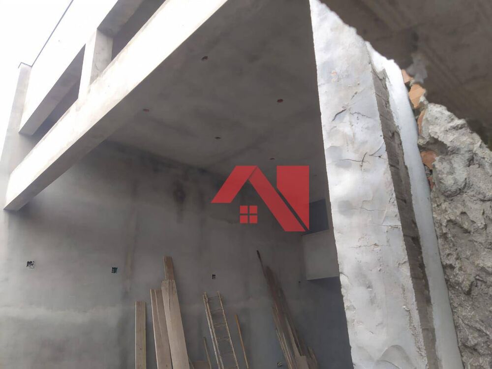 Loja-Salão, 79 m² - Foto 2