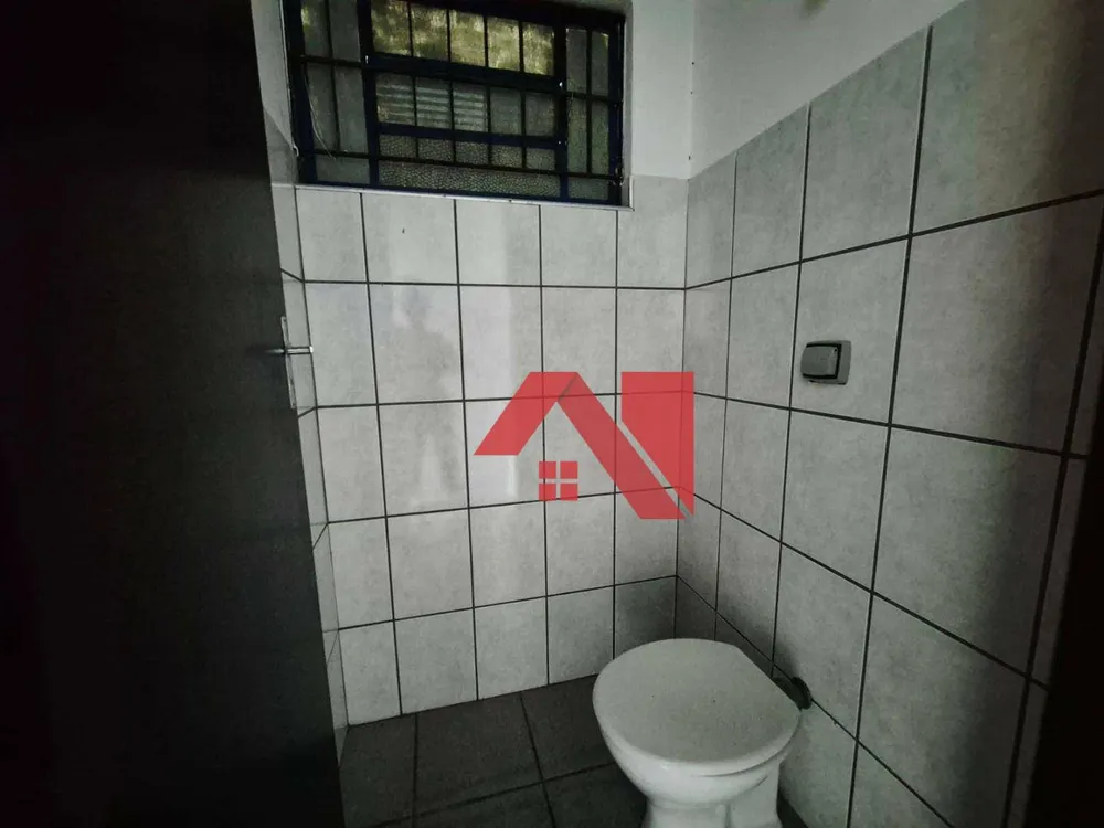 Loja-Salão, 40 m² - Foto 4