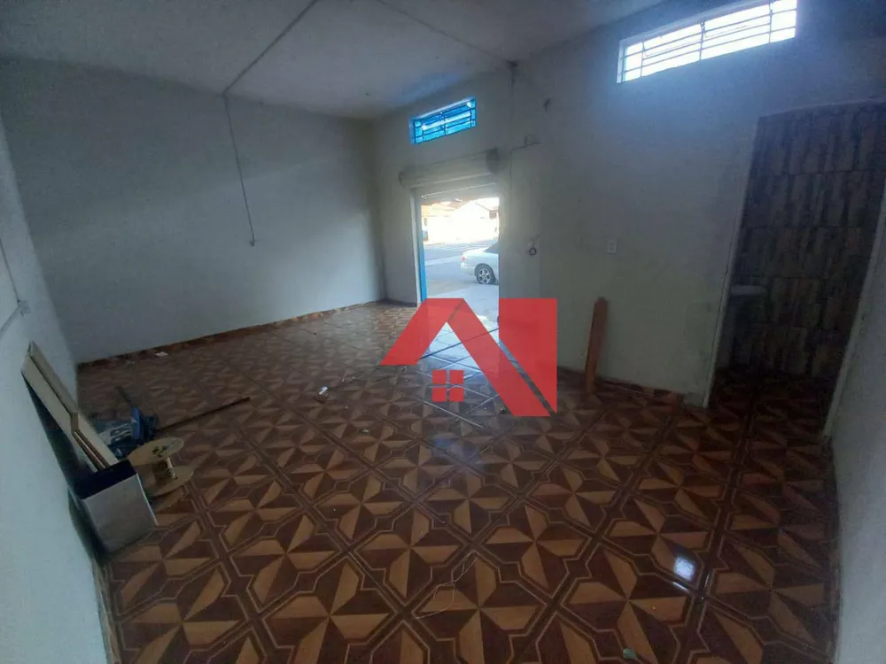 Sala-Conjunto, 40 m² - Foto 4