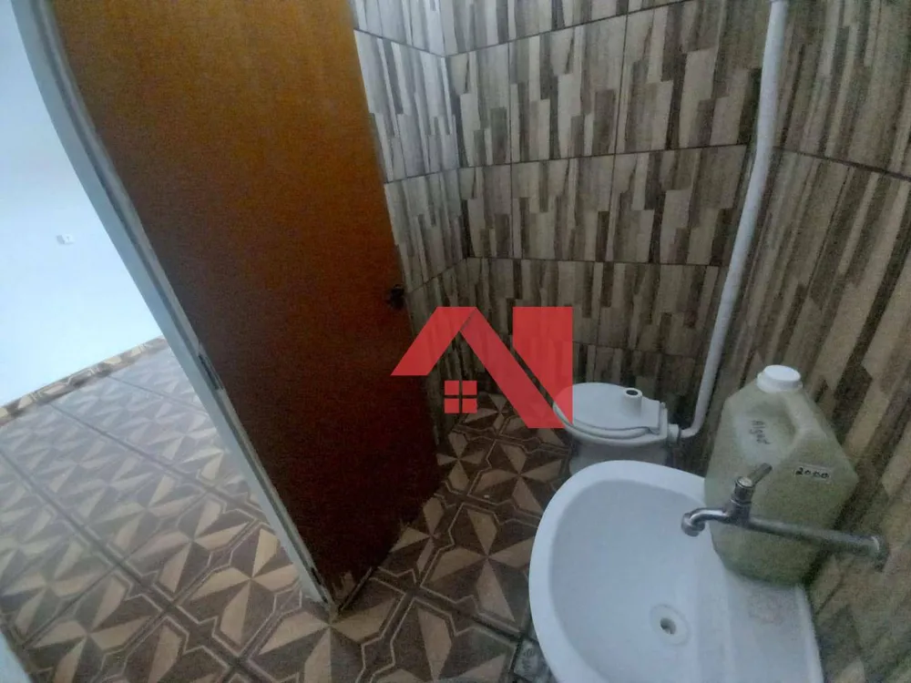 Sala-Conjunto, 40 m² - Foto 2
