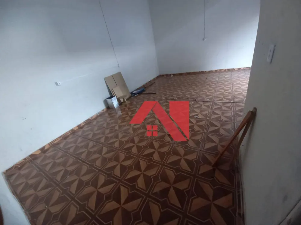 Sala-Conjunto, 40 m² - Foto 6