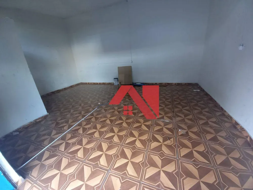 Sala-Conjunto, 40 m² - Foto 1