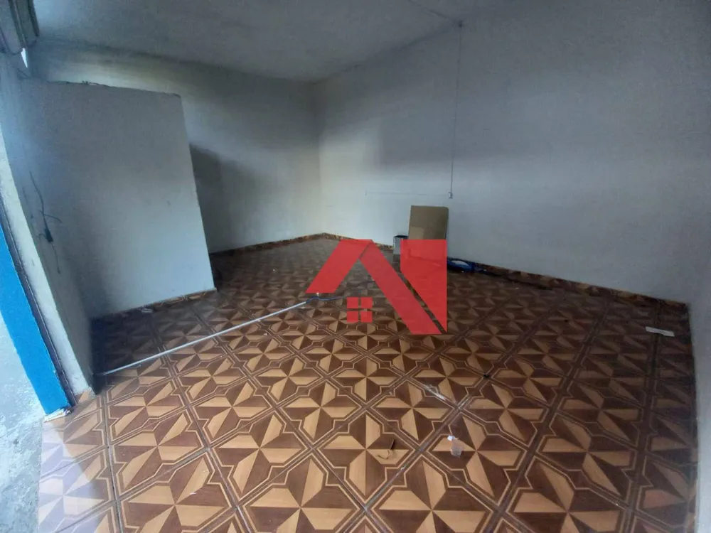 Sala-Conjunto, 40 m² - Foto 5