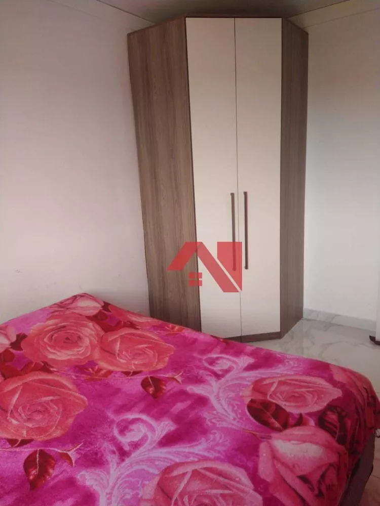 Apartamento, 2 quartos, 49 m² - Foto 6