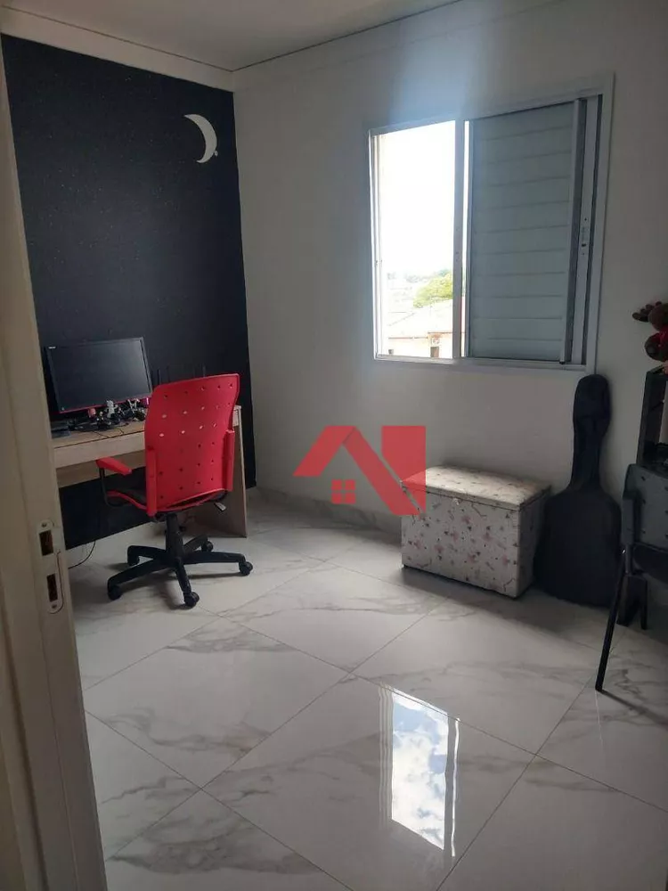 Apartamento, 2 quartos, 49 m² - Foto 8