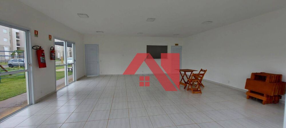 Apartamento, 2 quartos, 49 m² - Foto 30