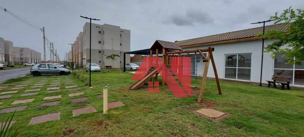 Apartamento, 2 quartos, 49 m² - Foto 29