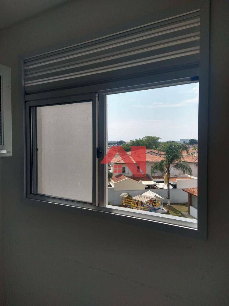 Apartamento, 2 quartos, 49 m² - Foto 14