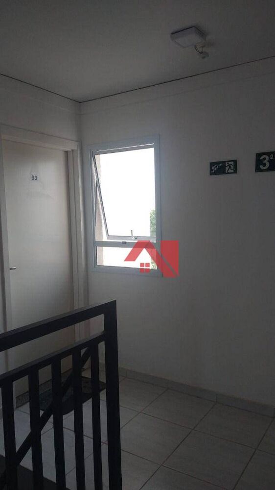 Apartamento, 2 quartos, 49 m² - Foto 13