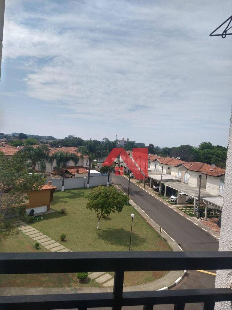 Apartamento, 2 quartos, 49 m² - Foto 19