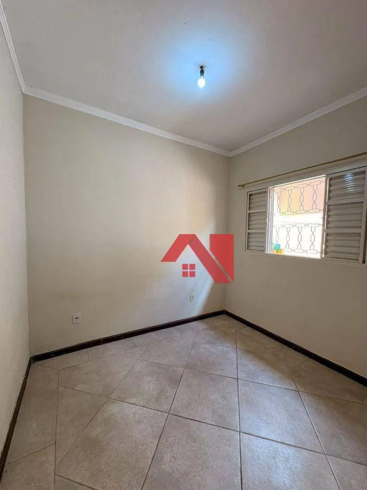 Casa, 3 quartos, 140 m² - Foto 6