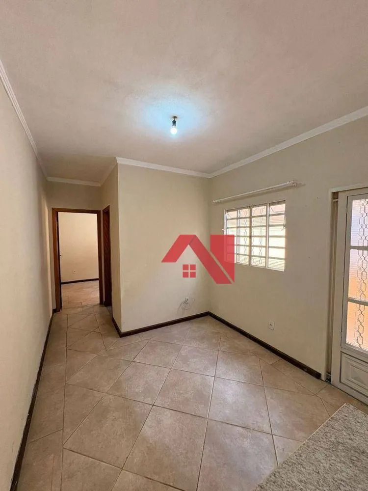 Casa, 3 quartos, 140 m² - Foto 11