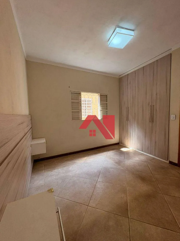 Casa, 3 quartos, 140 m² - Foto 5