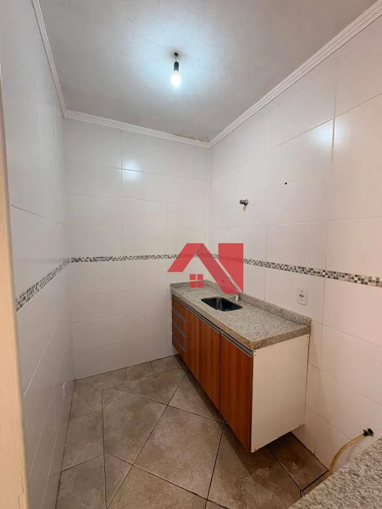 Casa, 3 quartos, 140 m² - Foto 10