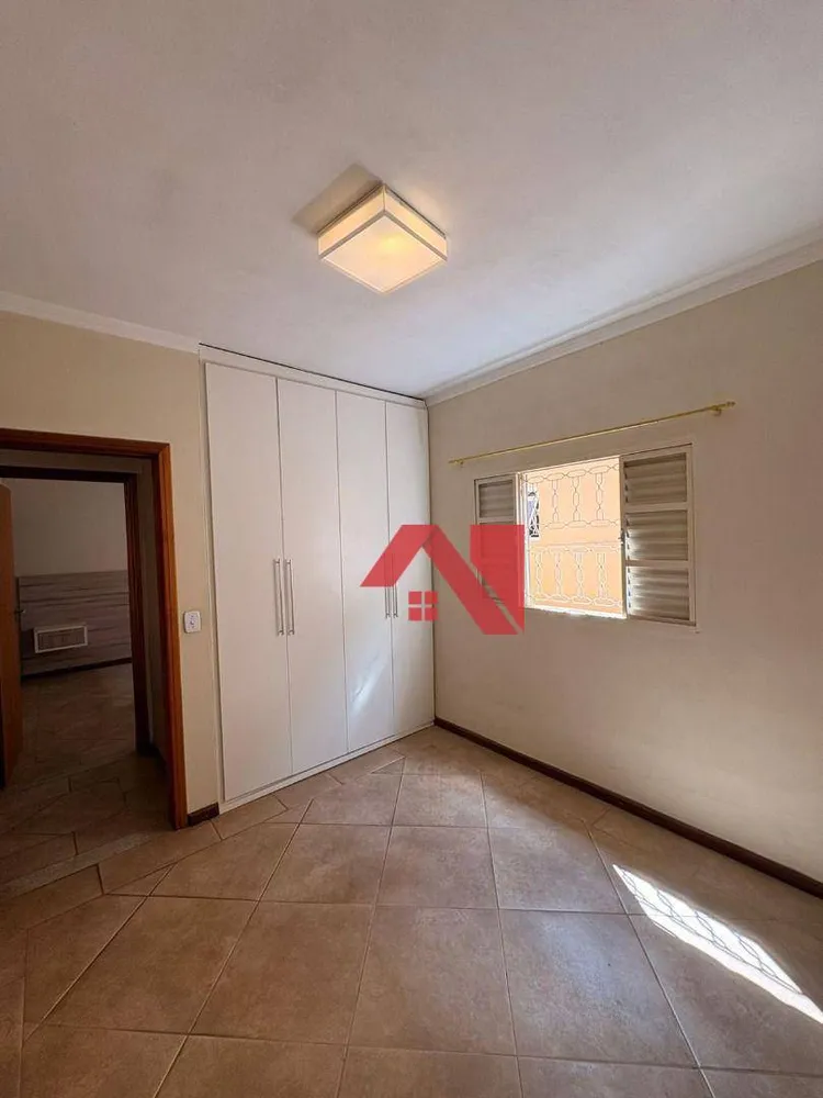 Casa, 3 quartos, 140 m² - Foto 9