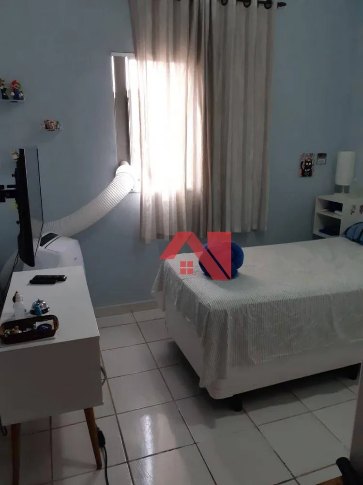 Apartamento, 3 quartos, 74 m² - Foto 6