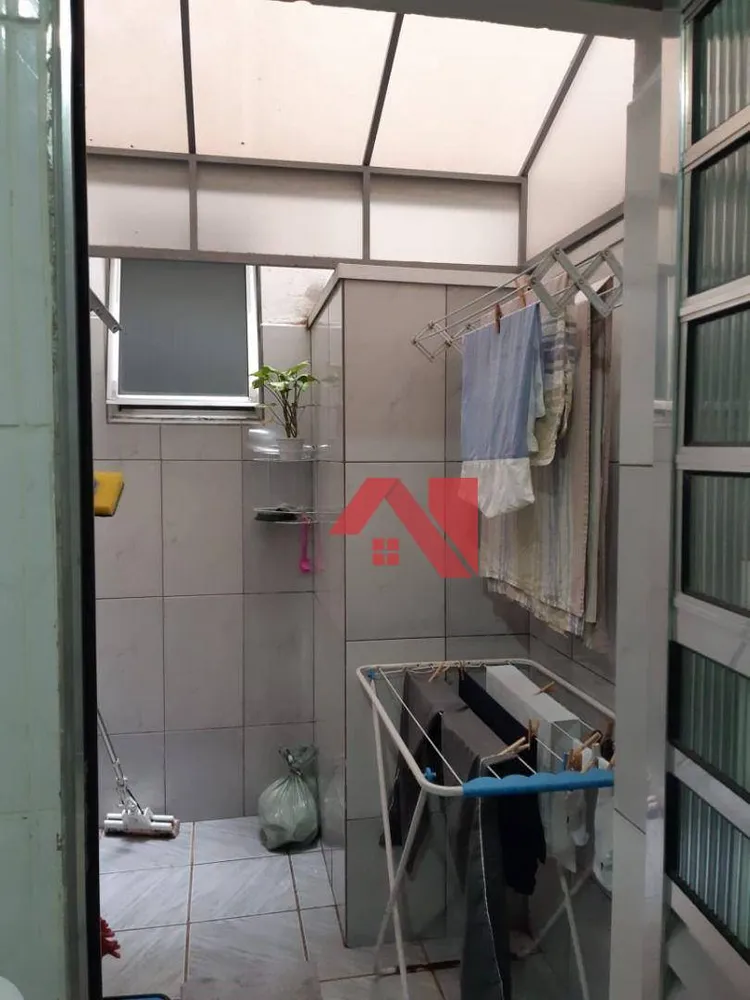 Apartamento, 3 quartos, 74 m² - Foto 2