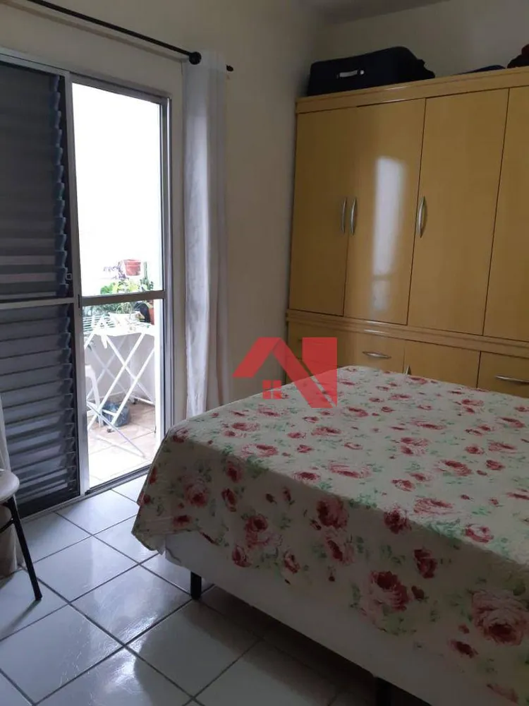 Apartamento, 3 quartos, 74 m² - Foto 14