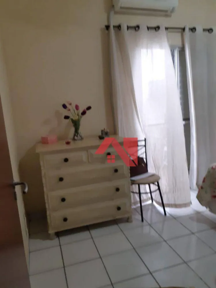 Apartamento, 3 quartos, 74 m² - Foto 13