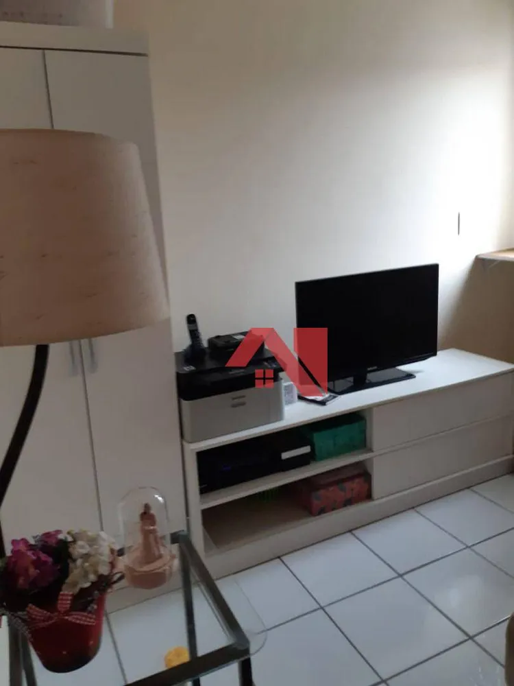 Apartamento, 3 quartos, 74 m² - Foto 12