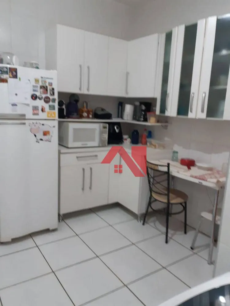 Apartamento, 3 quartos, 74 m² - Foto 8