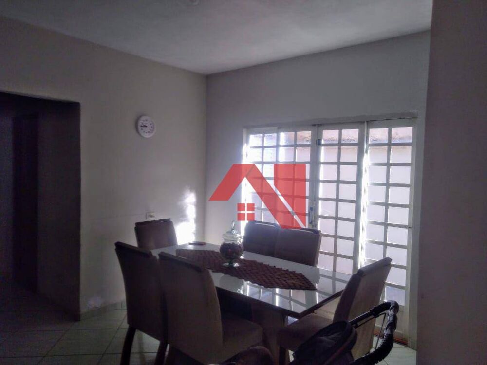 Casa, 3 quartos, 99 m² - Foto 7