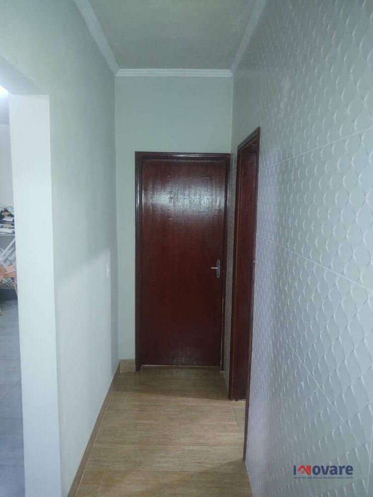 Casa, 2 quartos, 100 m² - Foto 7