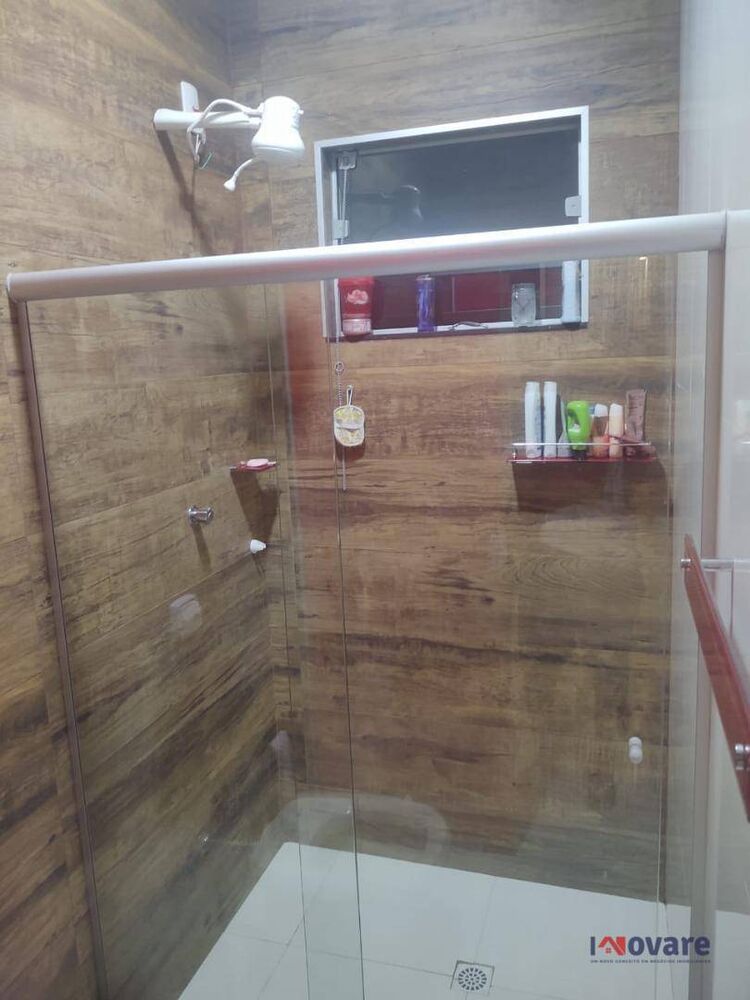 Casa, 2 quartos, 100 m² - Foto 6