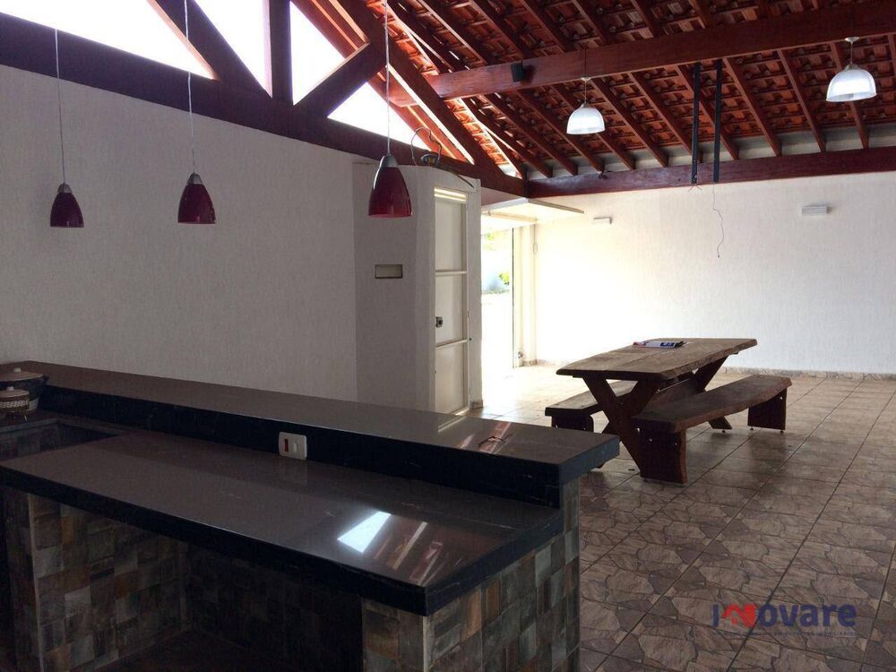 Casa, 2 quartos, 100 m² - Foto 2