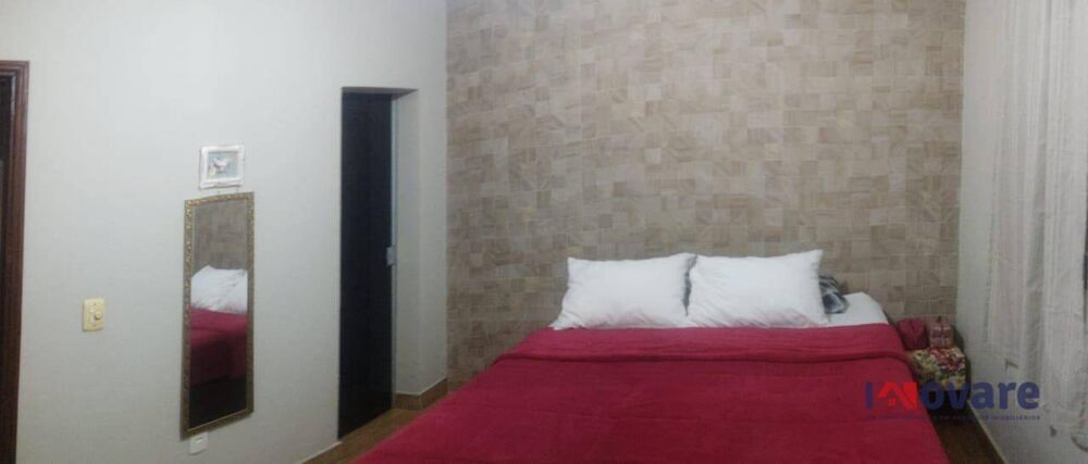 Casa, 2 quartos, 100 m² - Foto 13