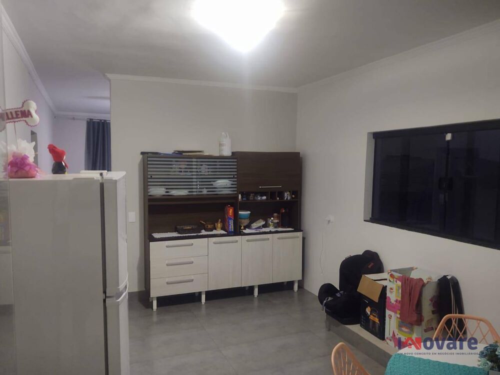 Casa, 2 quartos, 100 m² - Foto 9