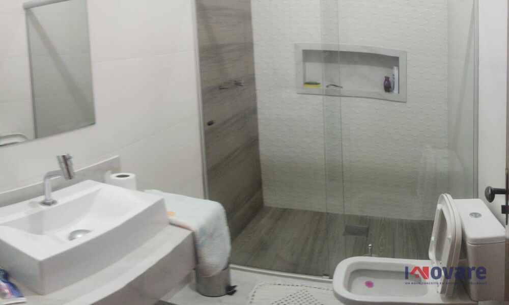 Casa, 2 quartos, 100 m² - Foto 12