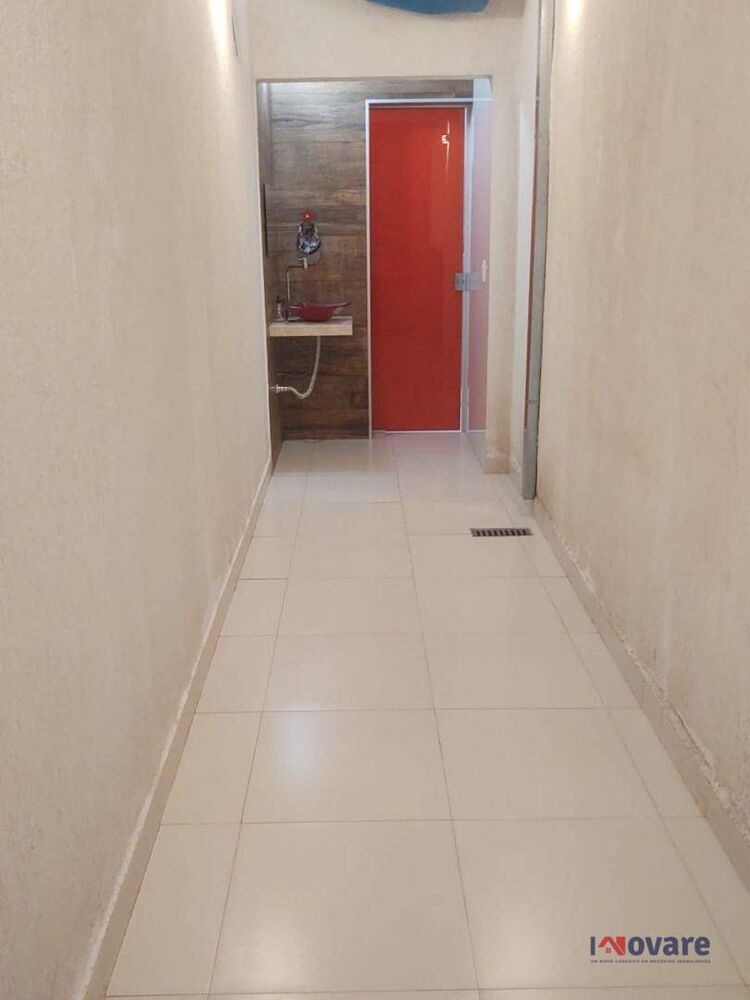 Casa, 2 quartos, 100 m² - Foto 5