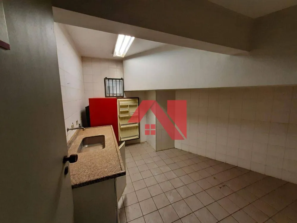 Loja-Salão, 355 m² - Foto 10