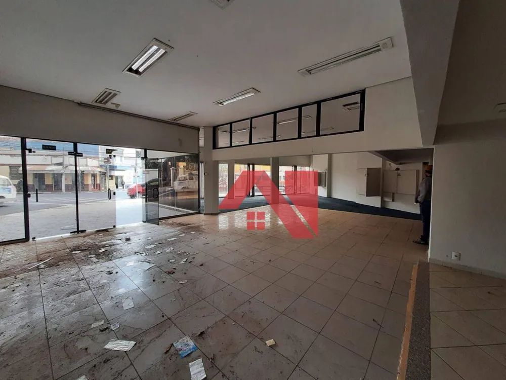 Loja-Salão, 355 m² - Foto 14