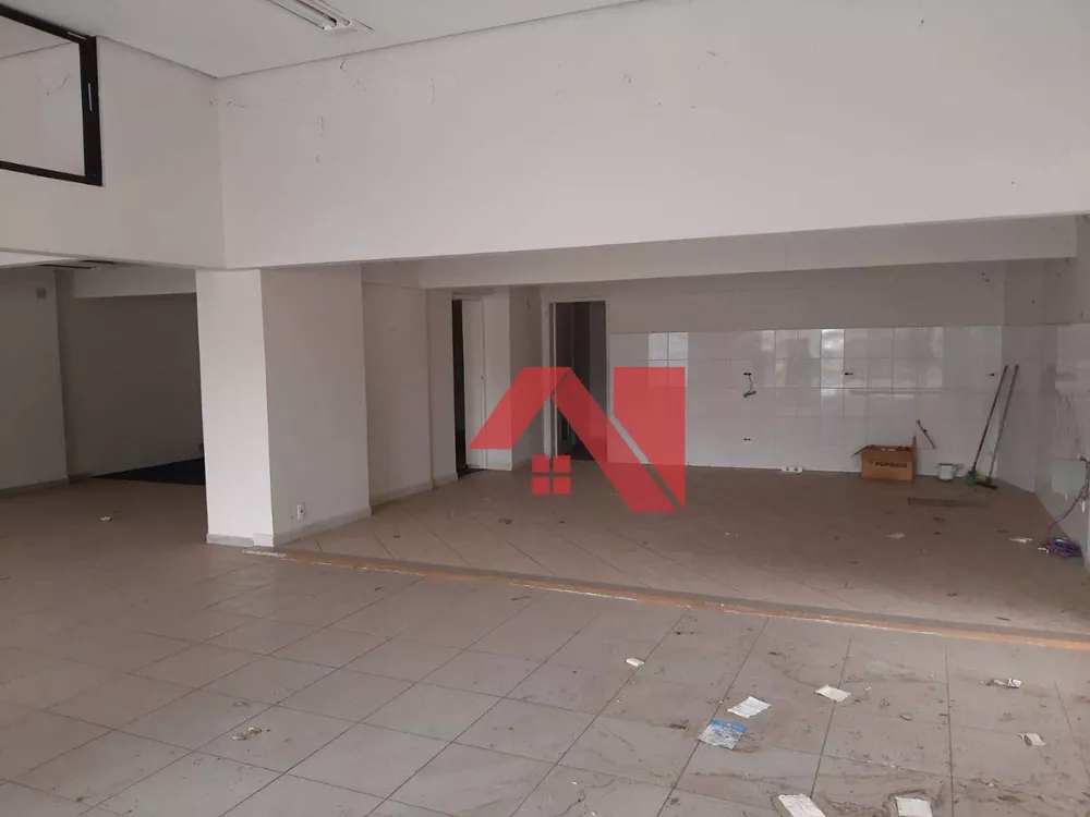 Loja-Salão para alugar, 355m² - Foto 3