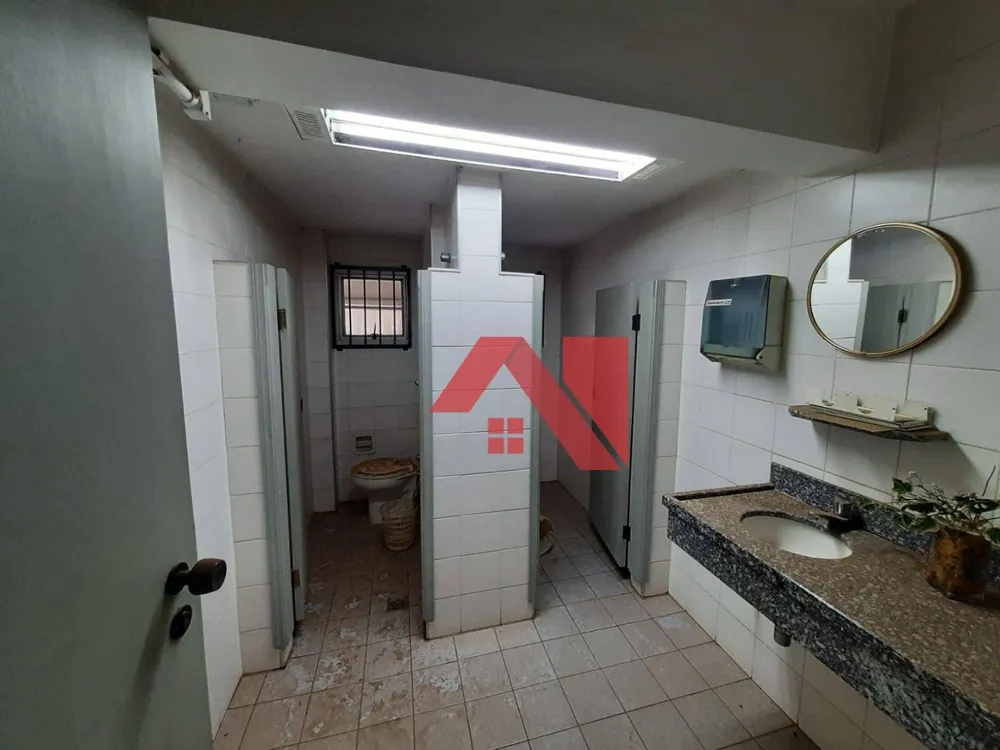 Loja-Salão, 355 m² - Foto 13