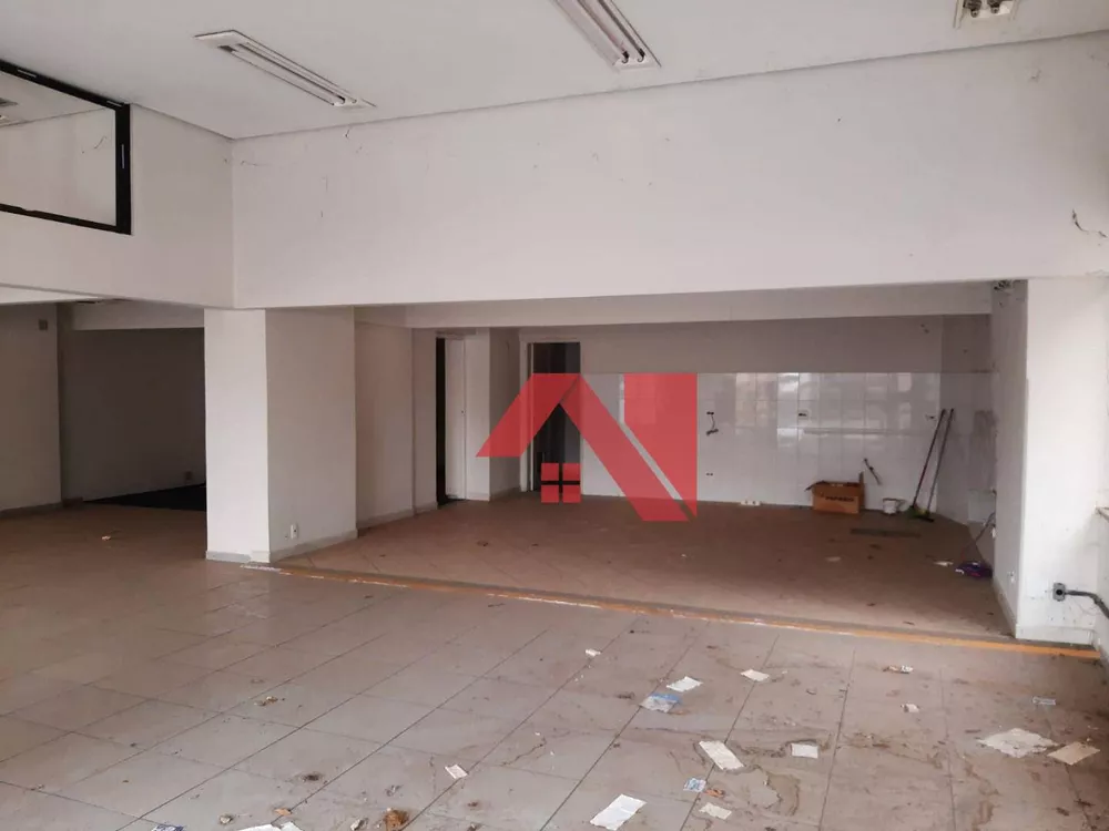 Loja-Salão para alugar, 355m² - Foto 2