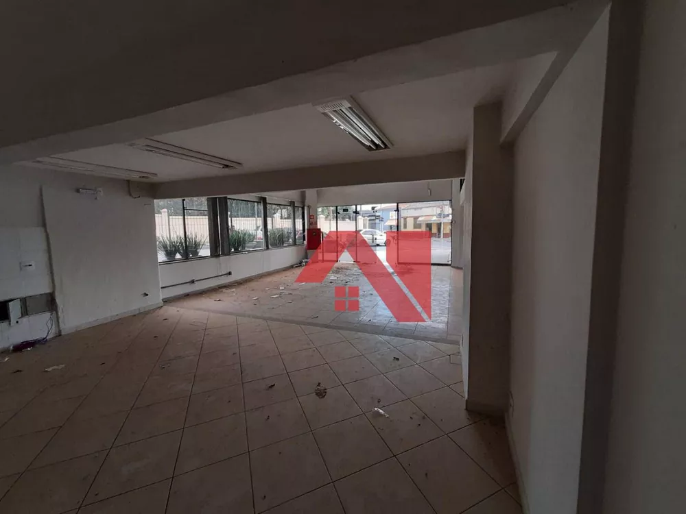 Loja-Salão para alugar, 355m² - Foto 5