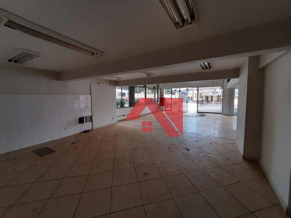 Loja-Salão, 355 m² - Foto 12