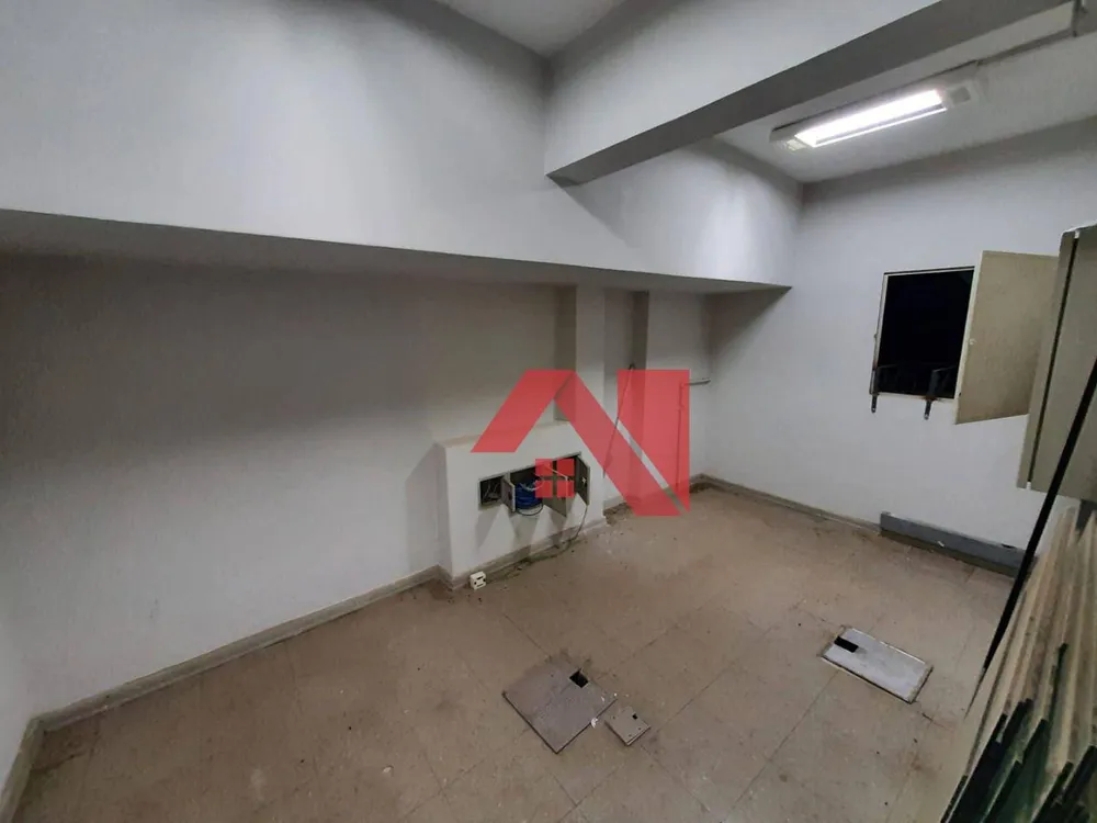 Loja-Salão, 355 m² - Foto 11