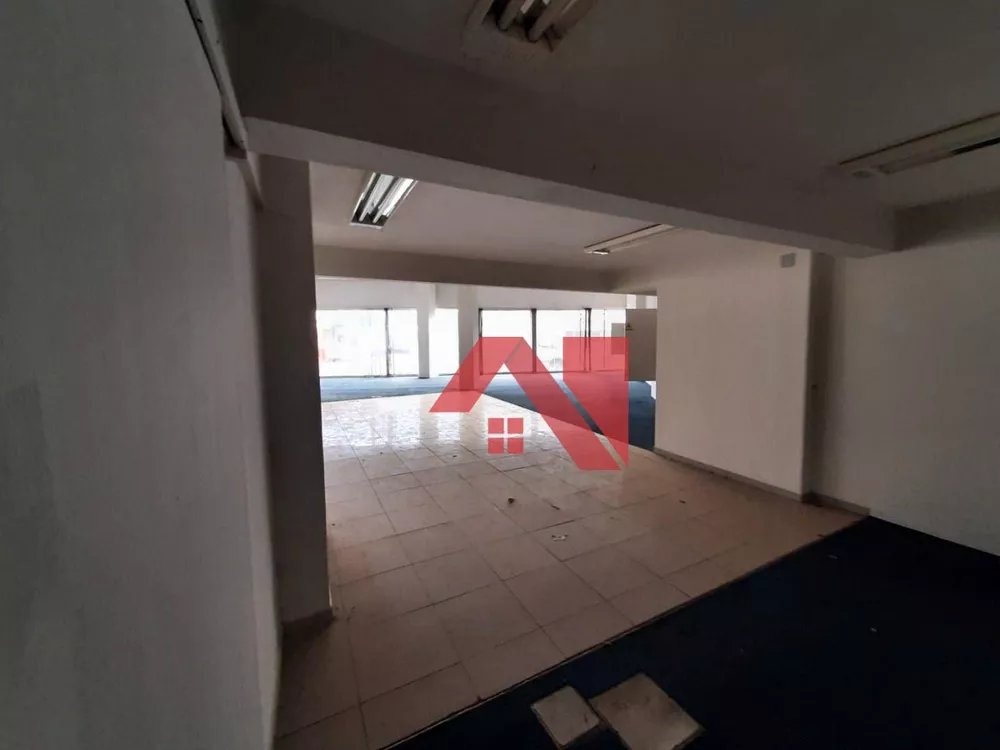 Loja-Salão para alugar, 355m² - Foto 6