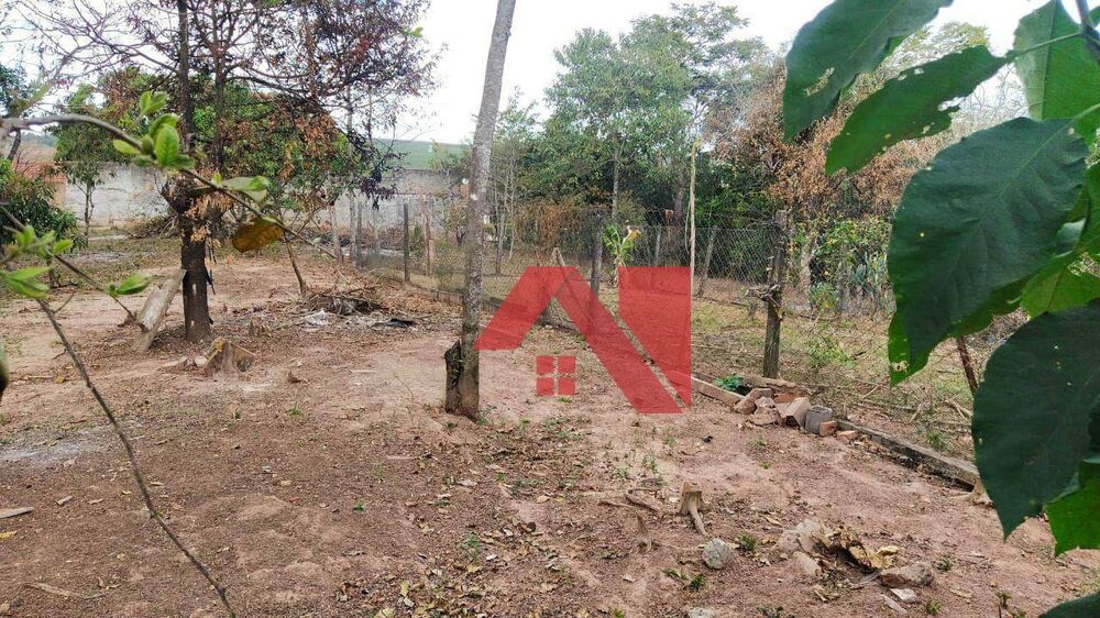 Chácara, 3 quartos, 5 m² - Foto 13