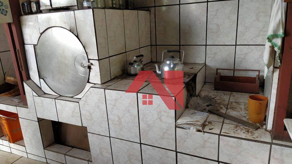 Chácara, 3 quartos, 5 m² - Foto 21