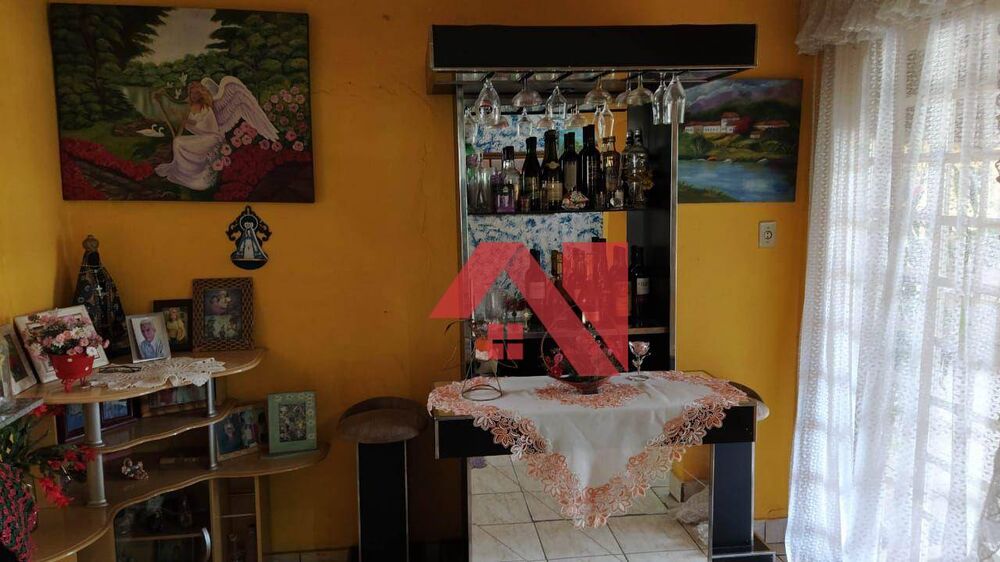 Chácara, 3 quartos, 5 m² - Foto 17