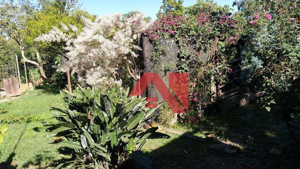 Chácara, 3 quartos, 5 m² - Foto 7